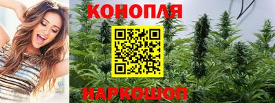 не бодяженный Заволжье