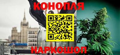 дмт Ирбит
