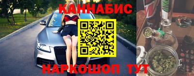 не бодяженный Заволжье